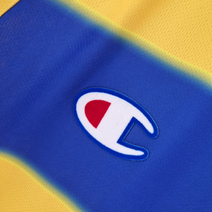 PARMA I 99/00 HOMME (RÉTRO)