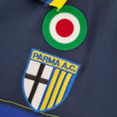 PARMA III 99/00 HOMME (RÉTRO)
