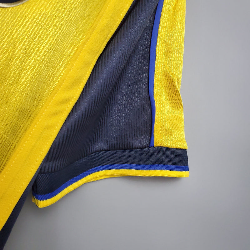 ARSENAL 99/00 I HOMME (RÉTRO)