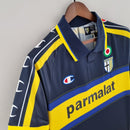 PARMA III 99/00 HOMME (RÉTRO)