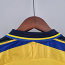 PARMA I 99/00 HOMME (RÉTRO)