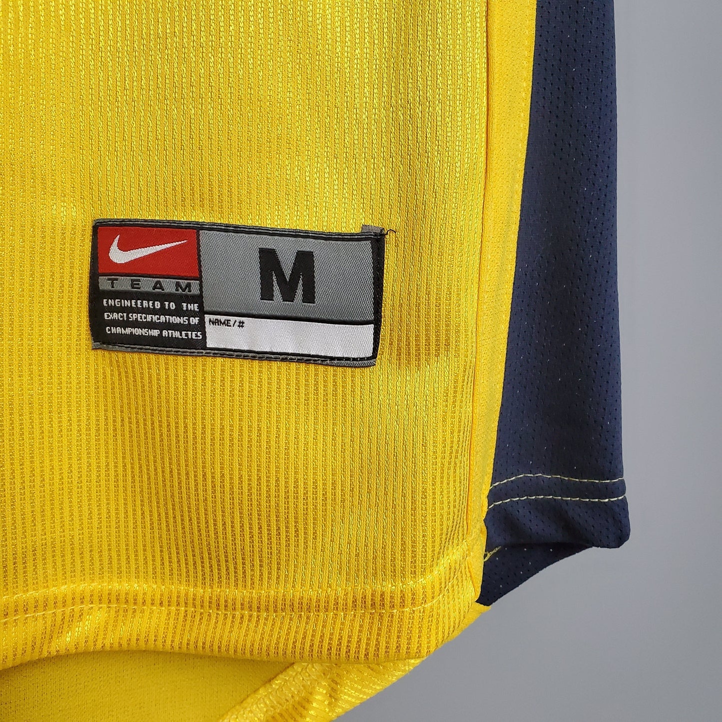 ARSENAL 99/00 I HOMME (RÉTRO)