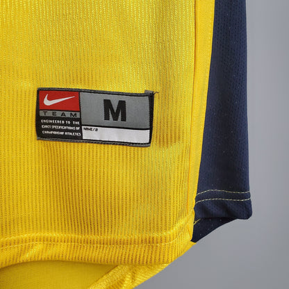 ARSENAL 99/00 I HOMME (RÉTRO)