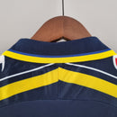 PARMA III 99/00 HOMME (RÉTRO)