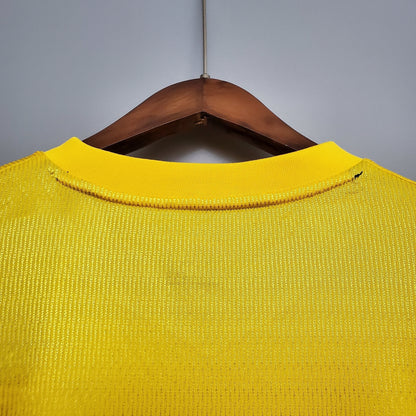 ARSENAL 99/00 I HOMME (RÉTRO)