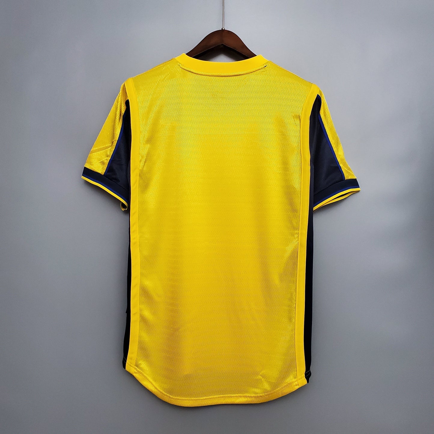 ARSENAL 99/00 I HOMME (RÉTRO)