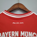 BAYERN DE MUNICH I 2013 HOMME (RÉTRO)