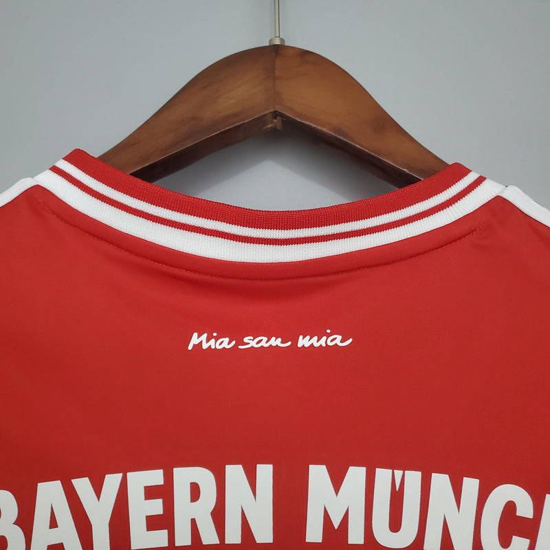 BAYERN DE MUNICH I 2013 HOMME (RÉTRO)