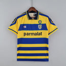PARMA I 99/00 HOMME (RÉTRO)
