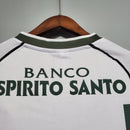 SPORTING LISBOA I 01/03 HOMME (RÉTRO)