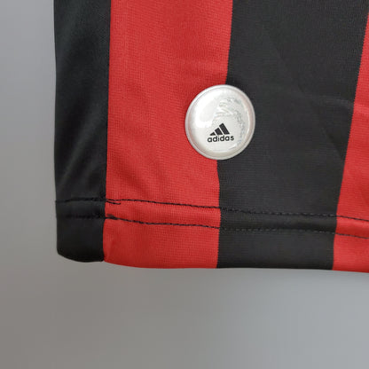 MILAN I 09/10 HOMME (RÉTRO)