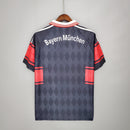 BAYERN DE MUNICH I 97/98 HOMME (RÉTRO)