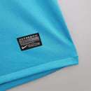 SANTOS lll 12/13 HOMME (RÉTRO)