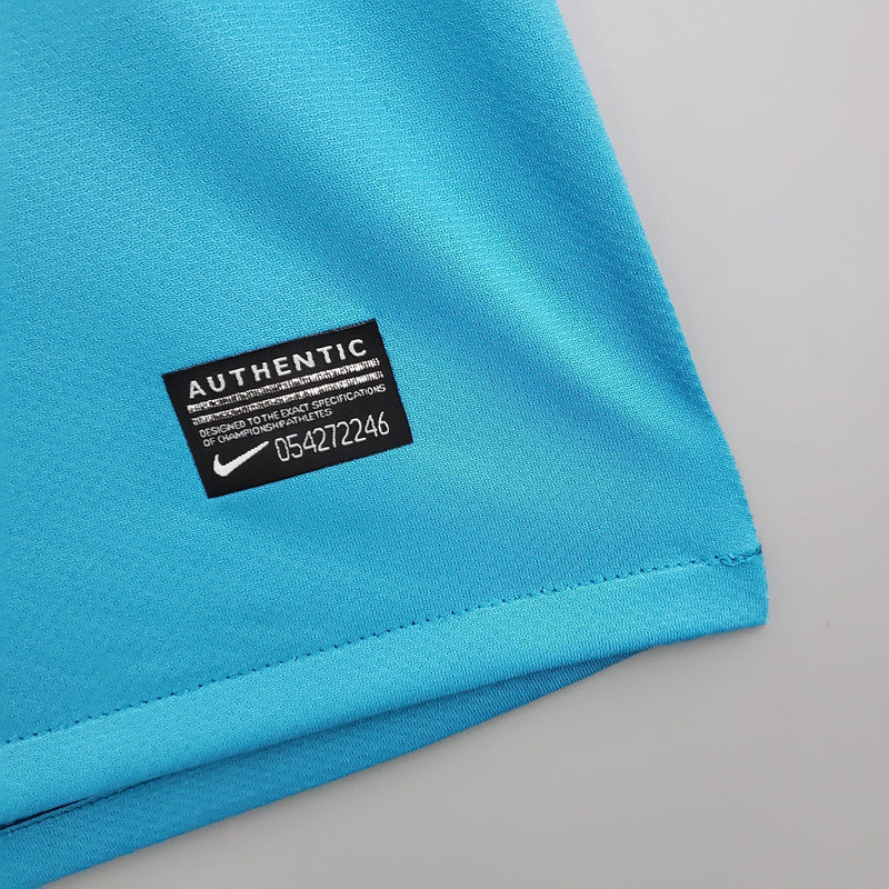 SANTOS lll 12/13 HOMME (RÉTRO)