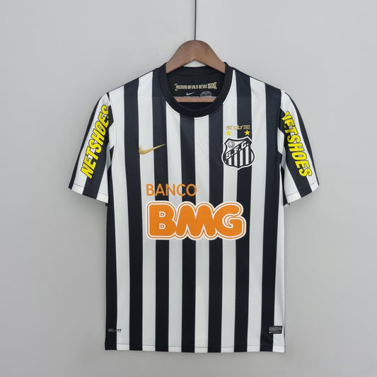 SANTOS lV 2013 HOMME (RÉTRO)