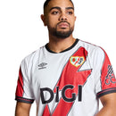 RAYO VALLECANO I 25/26 HOMME