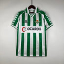 REAL BETIS I 95/96 HOMME (RÉTRO)