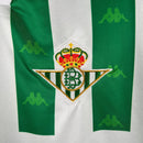 REAL BETIS I 95/96 HOMME (RÉTRO)