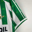 REAL BETIS I 95/96 HOMME (RÉTRO)