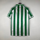 REAL BETIS I 95/96 HOMME (RÉTRO)