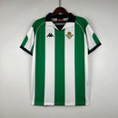 REAL BETIS I 98/99 HOMME (RÉTRO)