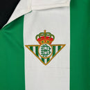 REAL BETIS I 98/99 HOMME (RÉTRO)