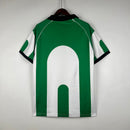 REAL BETIS I 98/99 HOMME (RÉTRO)