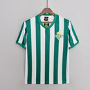 REAL BETIS I 76/77 HOMME (RÉTRO)