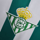 REAL BETIS I 76/77 HOMME (RÉTRO)
