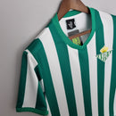 REAL BETIS I 76/77 HOMME (RÉTRO)