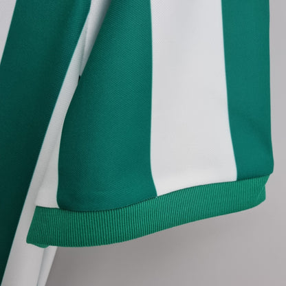REAL BETIS I 76/77 HOMME (RÉTRO)