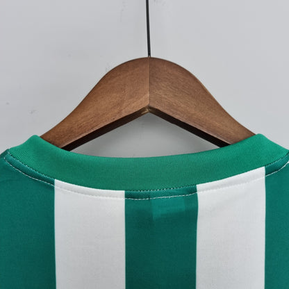 REAL BETIS I 76/77 HOMME (RÉTRO)