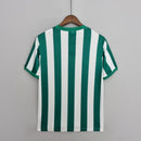 REAL BETIS I 76/77 HOMME (RÉTRO)