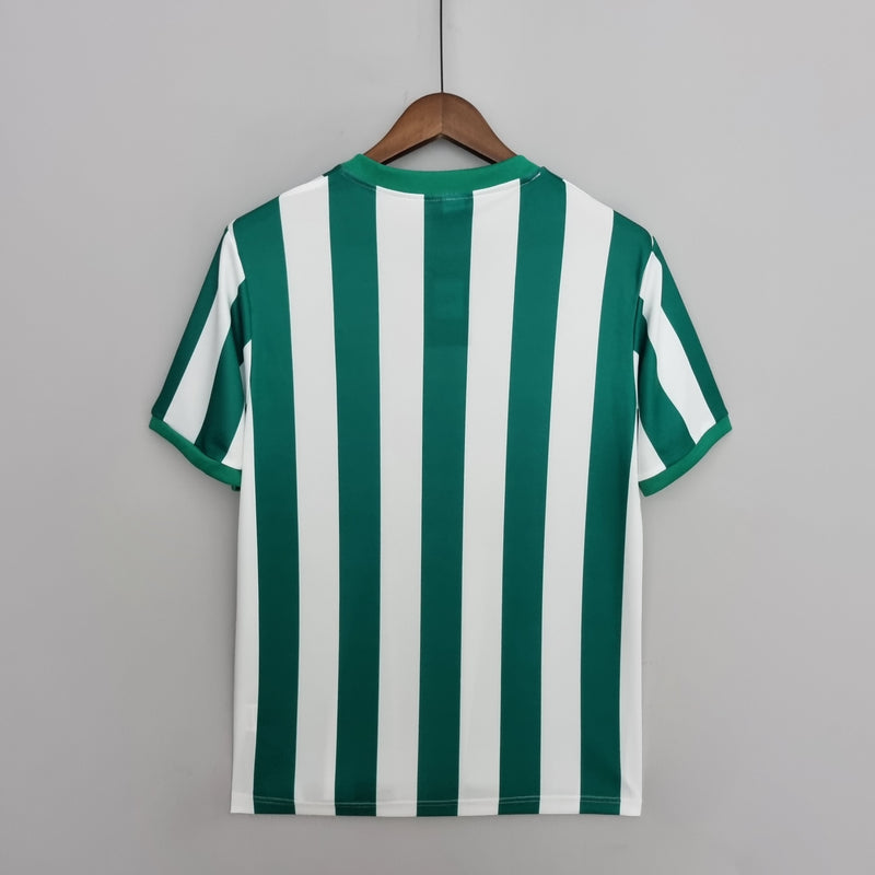 REAL BETIS I 76/77 HOMME (RÉTRO)
