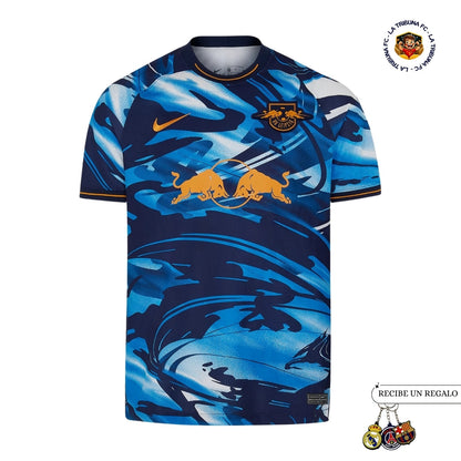RED BULL LEIPZIG III 20/21 HOMME (RÉTRO)