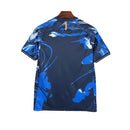 RED BULL LEIPZIG III 20/21 HOMME (RÉTRO)