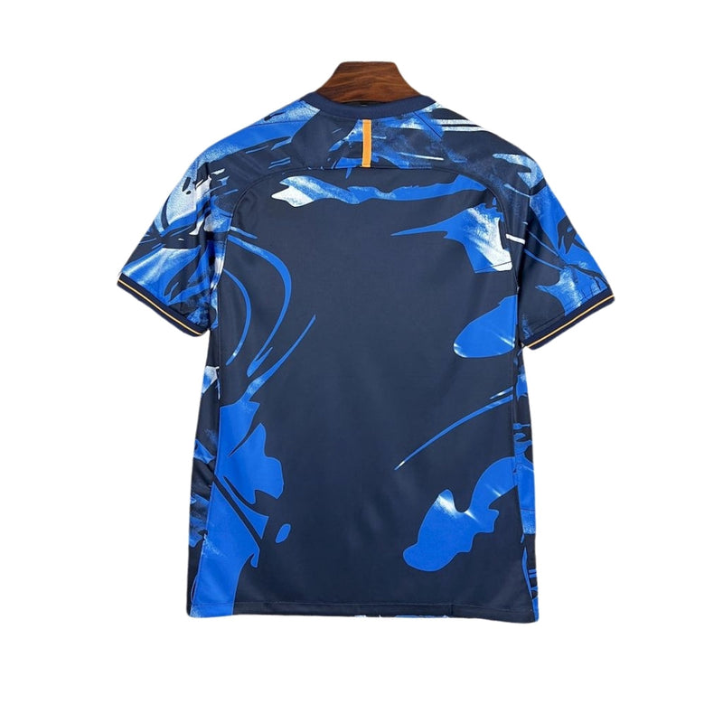 RED BULL LEIPZIG III 20/21 HOMME (RÉTRO)