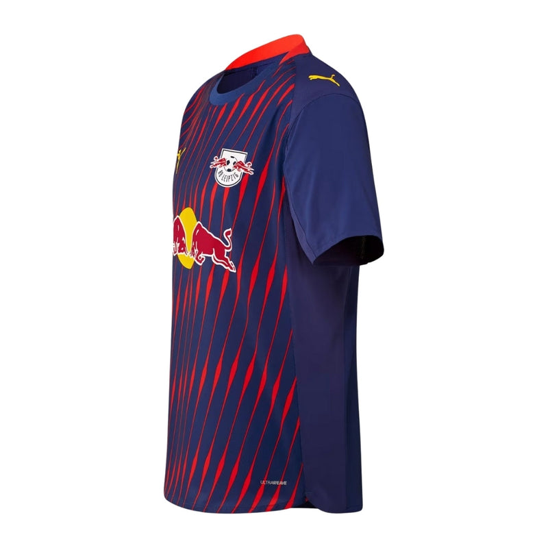 RED BULL LEIPZIG II 25/26 HOMME
