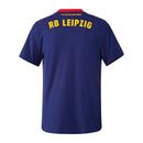 RED BULL LEIPZIG II 25/26 HOMME