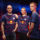 RED BULL LEIPZIG II 25/26 HOMME