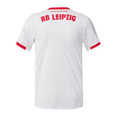 RED BULL LEIPZIG I 25/26 HOMME