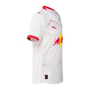 RED BULL LEIPZIG I 25/26 HOMME