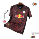 RED BULL LEIPZIG III 25/26 HOMME