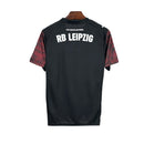 RED BULL LEIPZIG III 25/26 HOMME