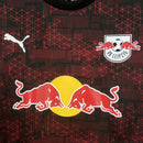RED BULL LEIPZIG III 25/26 HOMME