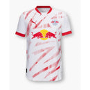RED BULL LEIPZIG I 24/25 HOMME