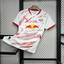 RED BULL LEIPZIG I 24/25 HOMME