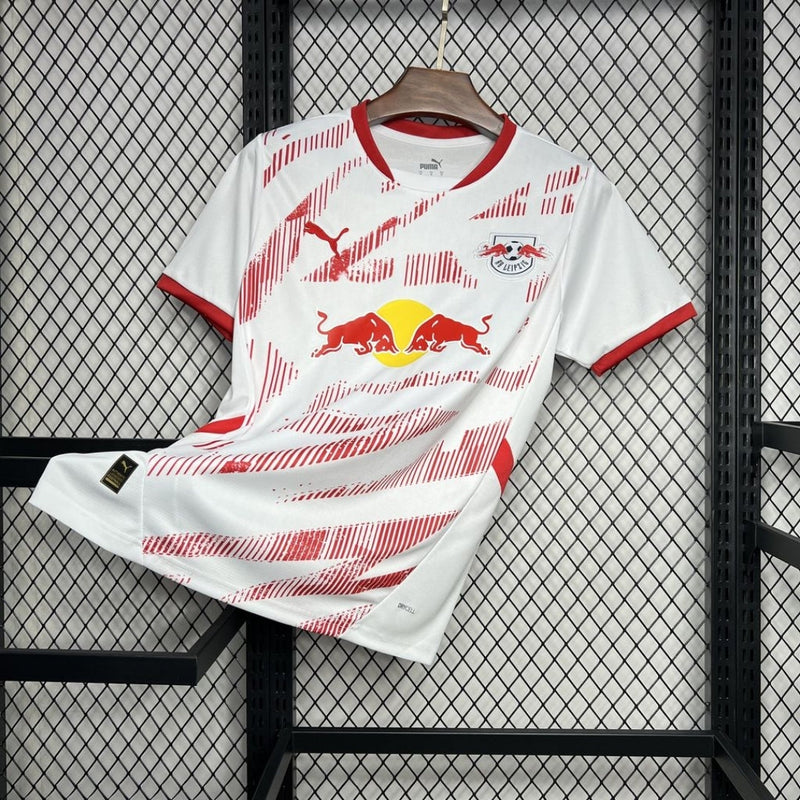 RED BULL LEIPZIG I 24/25 HOMME