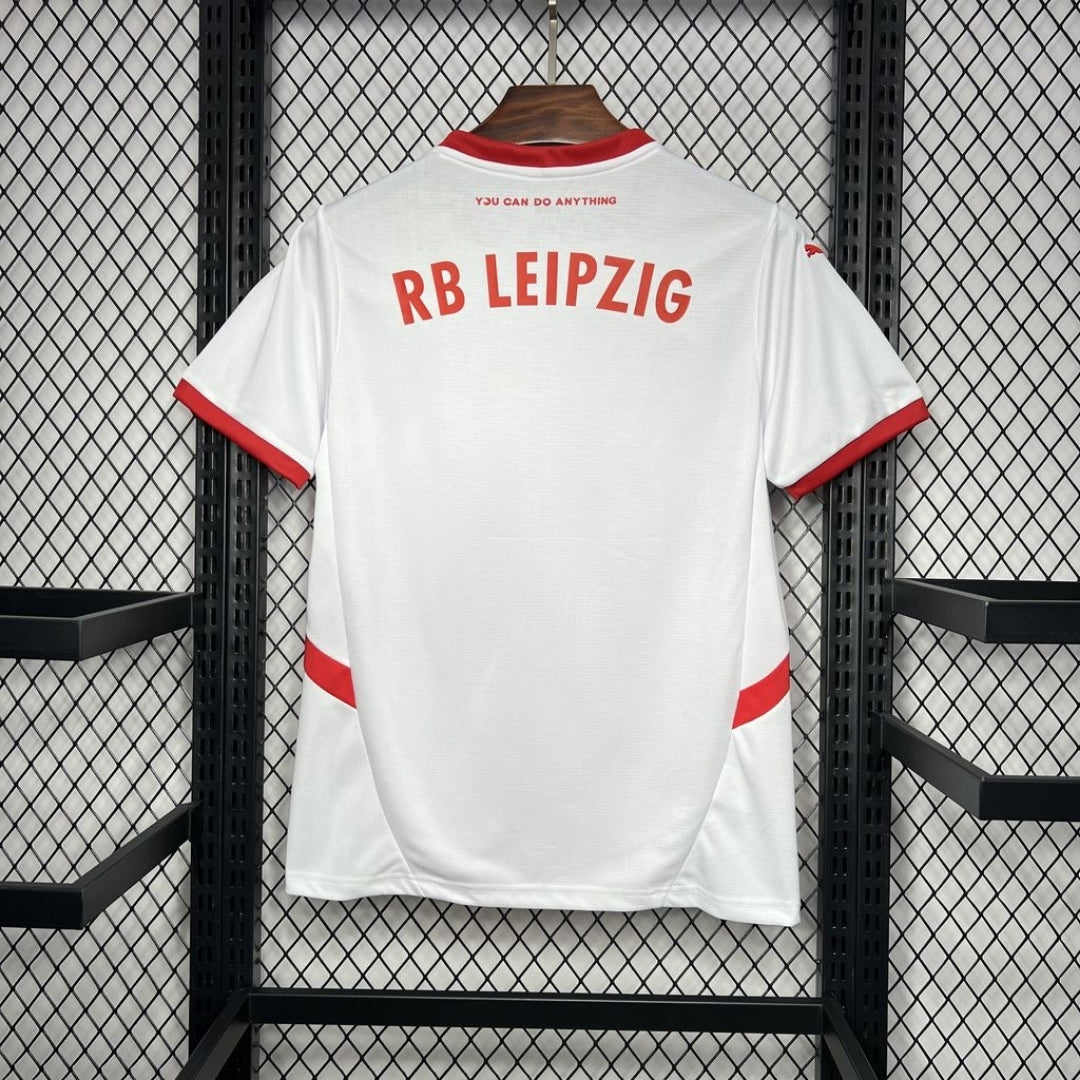 RED BULL LEIPZIG I 24/25 HOMME