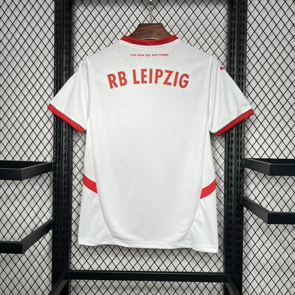 RED BULL LEIPZIG I 24/25 HOMME